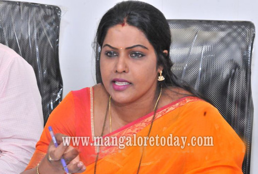 kaitha
